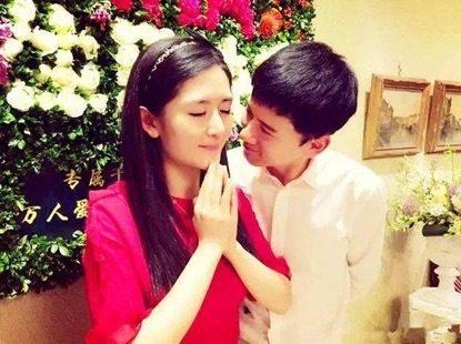 娱乐吃瓜文章大全,吃瓜文章大全，带你领略明星幕后故事