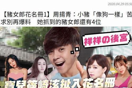 娱乐圈吃瓜博主双人小说